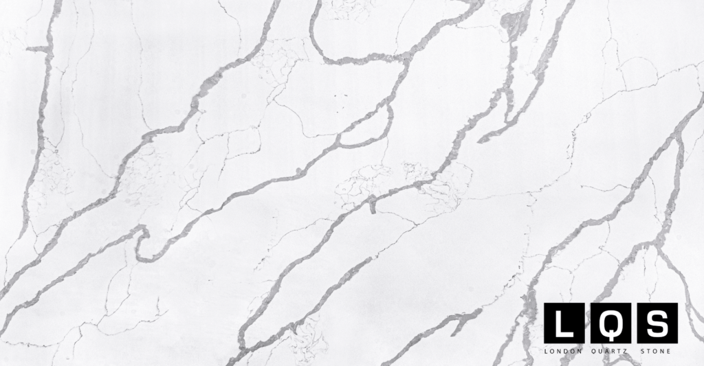 Calacatta Grasio (1)