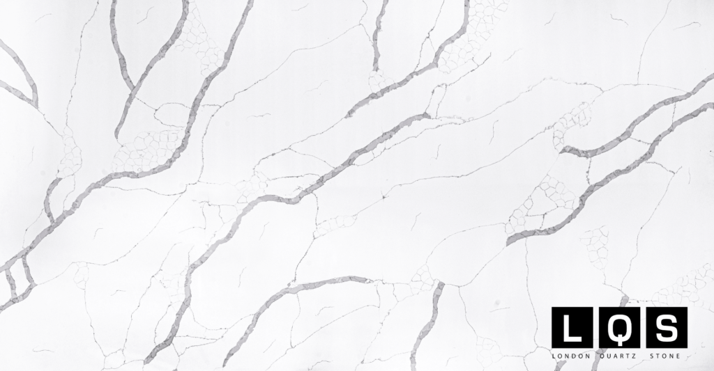 Calacatta Venato Super Jumbo (1)