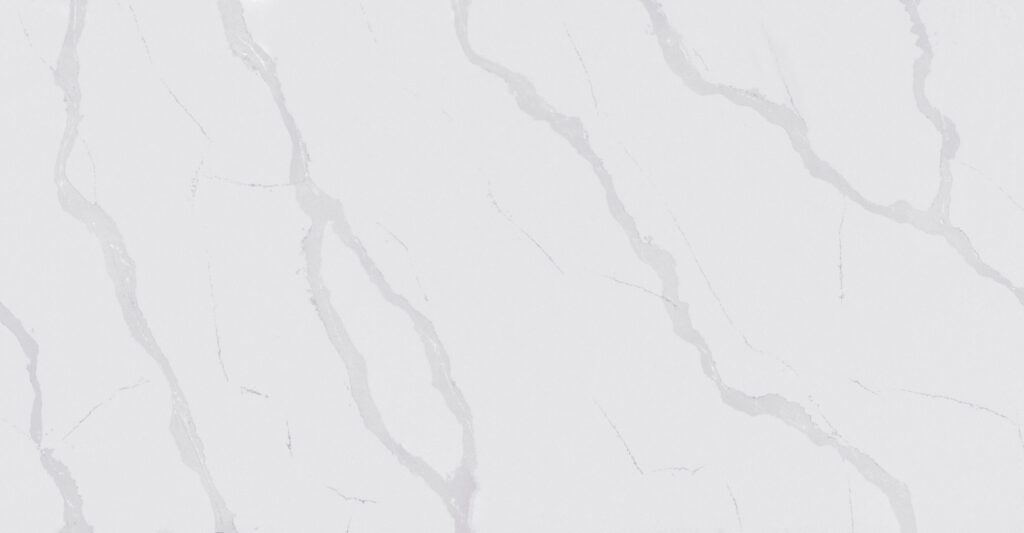 Eternal Classic Calacatta