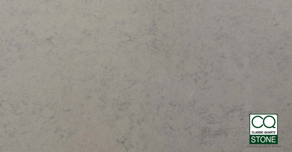 Marble Laminate Worktop