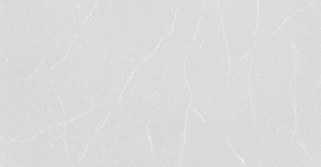 Eternal Desert Silver