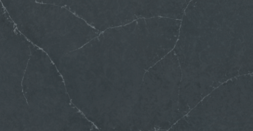 Marble Laminate Worktop