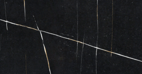 Grey Granite Worktop