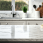 Finding the Perfect Countertops for Your Home
