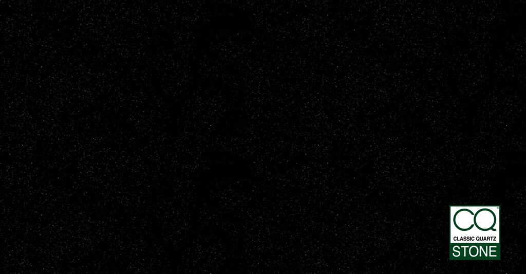 Black Granite Worktop