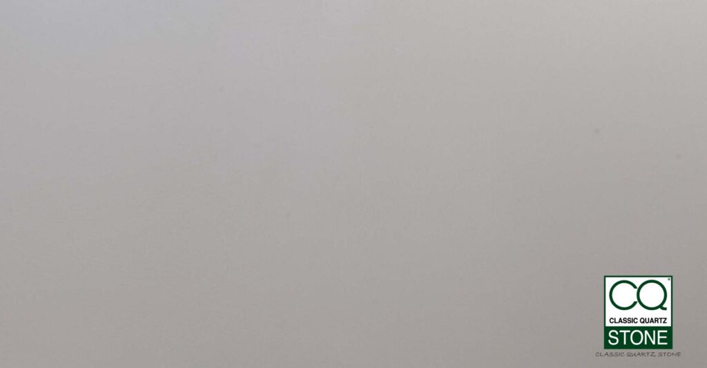 Grey Granite Worktop