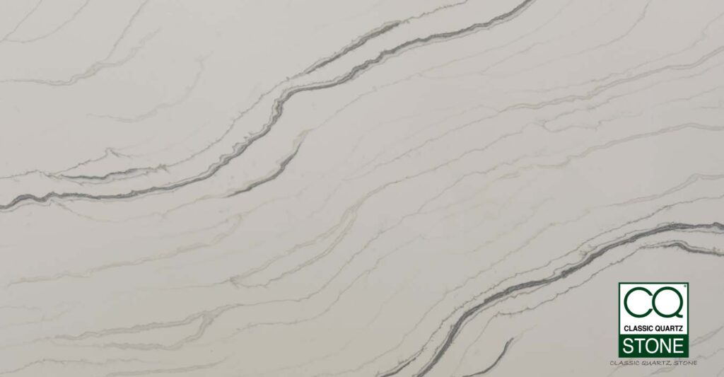 Grey Granite Worktop