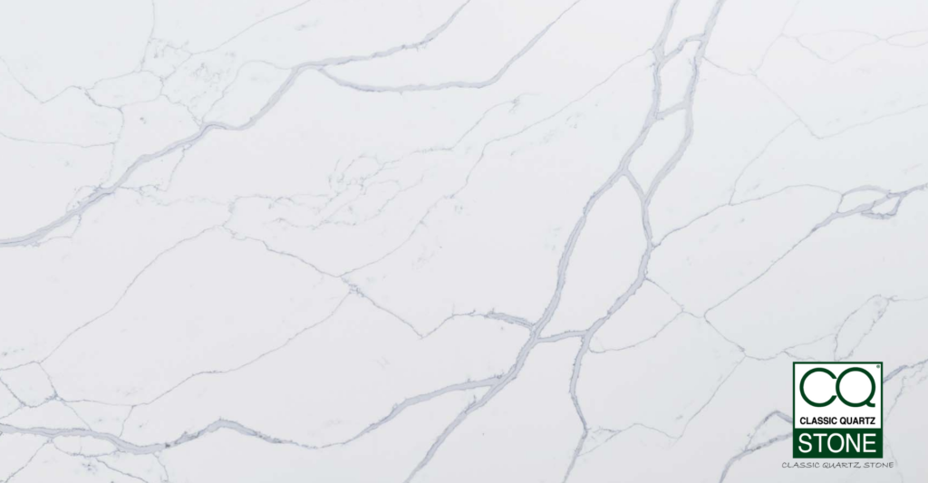 Quartz Worktops