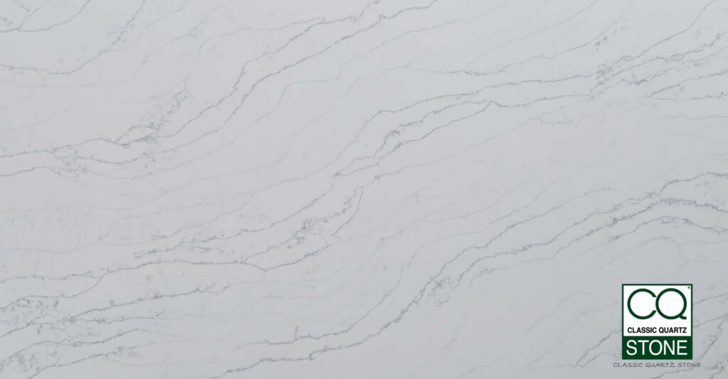 Quartz Worktops