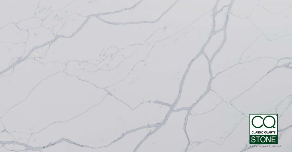 Black Granite Worktop