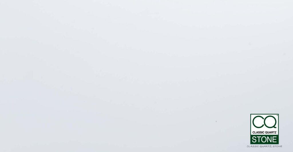 Grey Granite Worktop