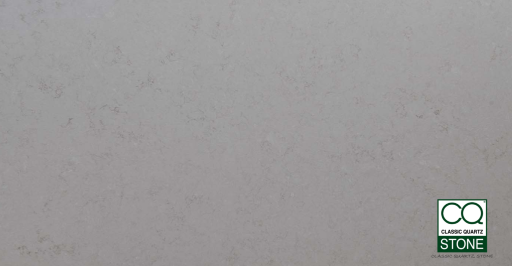 Black Granite Worktop