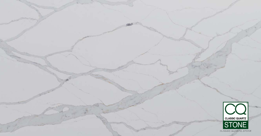 Black Granite Worktop