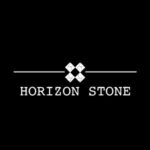 Horizon-Quartz-Stone