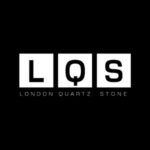 London-Quartz-Stone