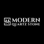 Modern-Quartz-Stone