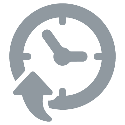 Efficiency Unleashed