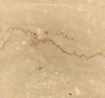 Botticino Classico Stone