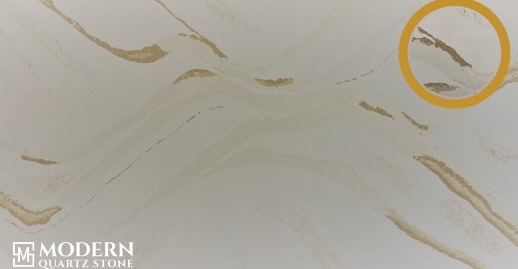 Brittanicca-Gold-1024x576