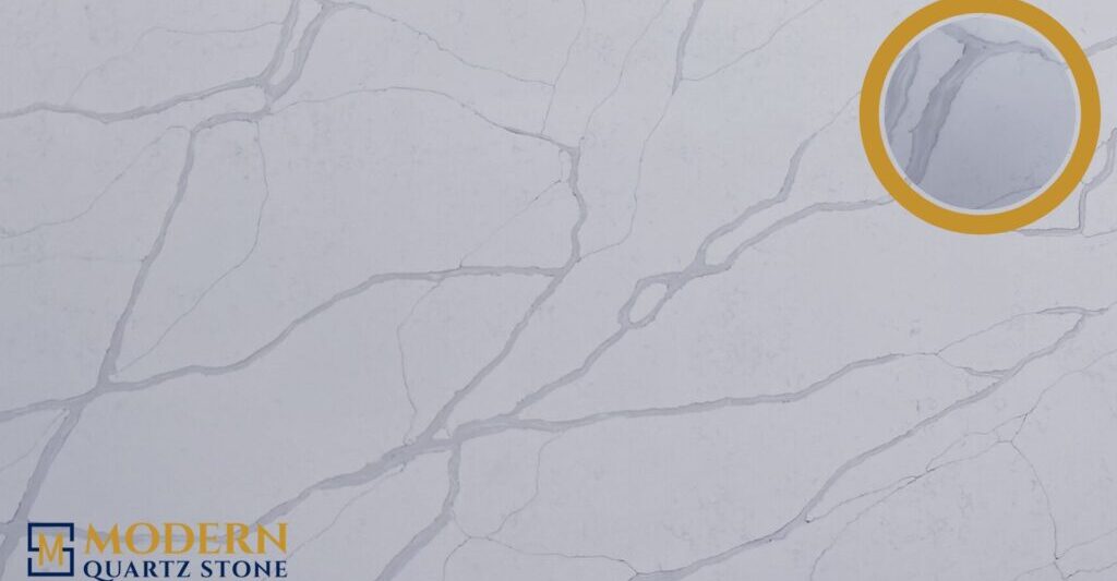 Calacatta-Borghini-1024x576