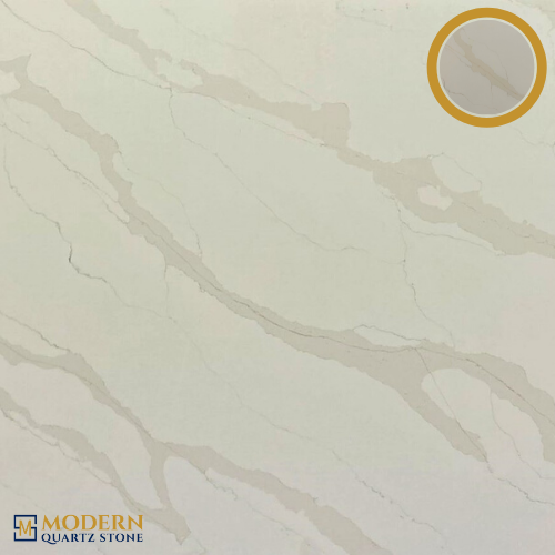 Calacatta Gold Stone