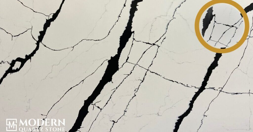 Calacatta-Noir-1024x576