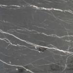 New St Laurent Stone