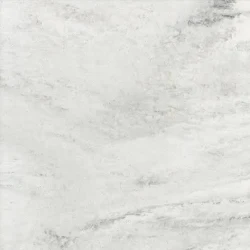 Bianco Carrara Stone
